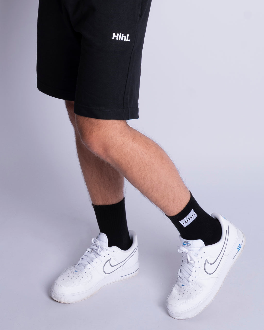 Kraťasy Hihi