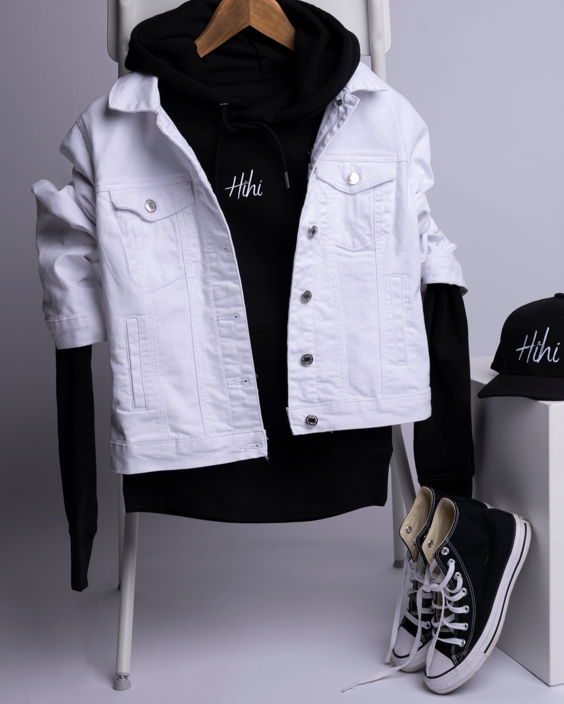 Balíček dobré nálady