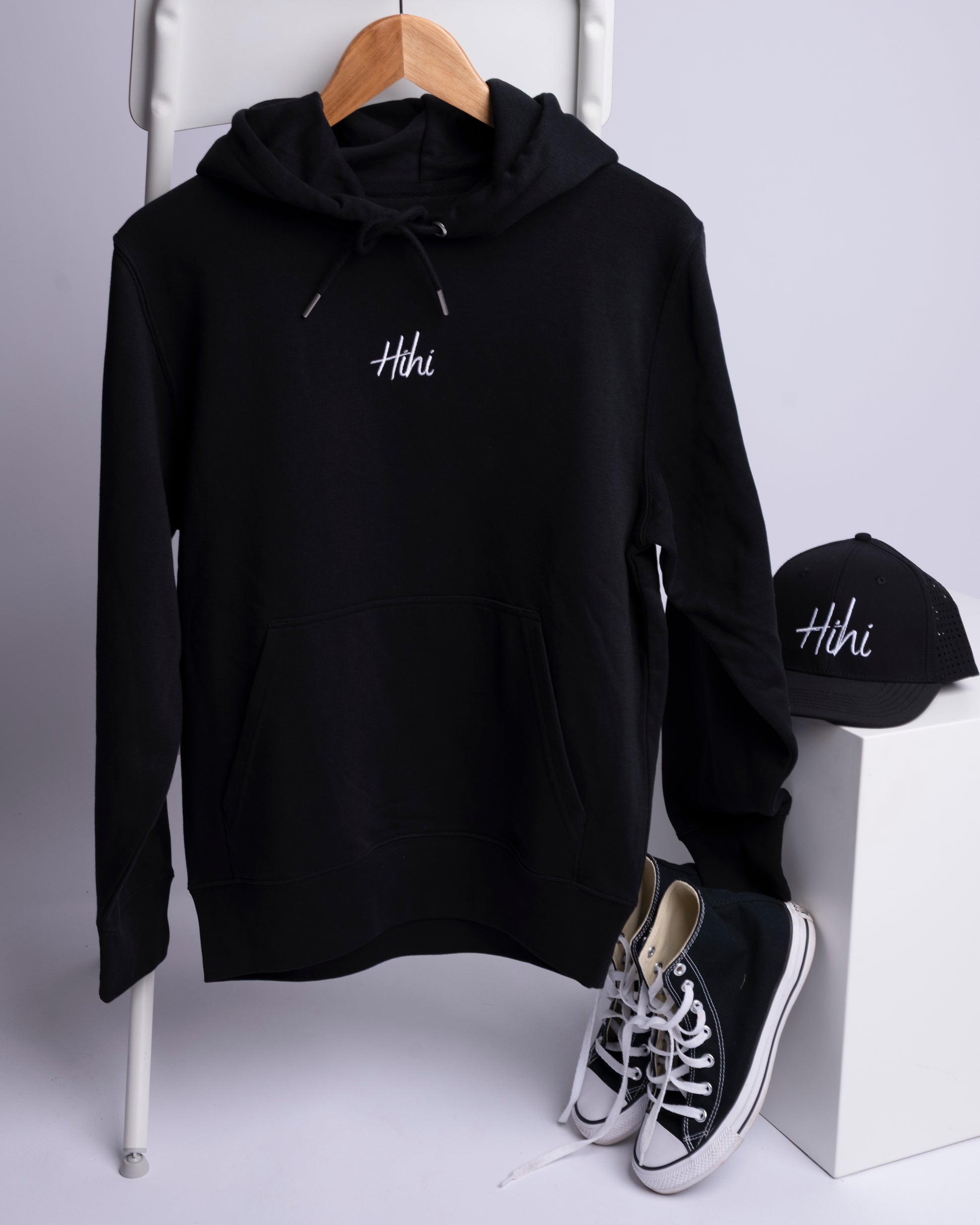 Balíček dobré nálady