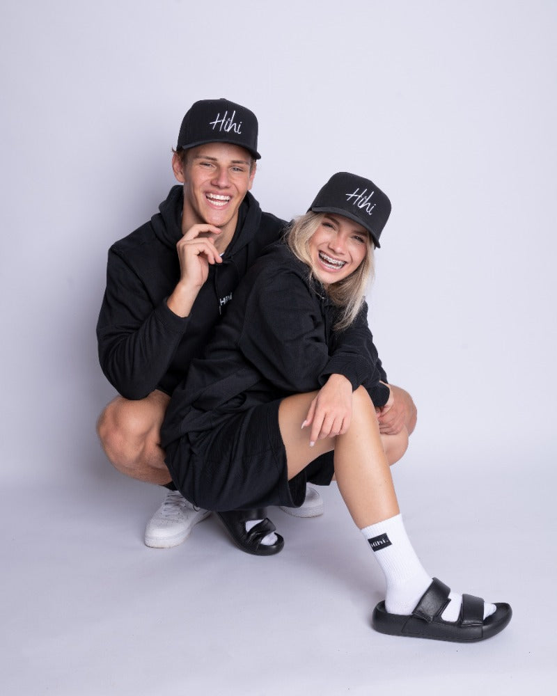 Balíček dobré nálady